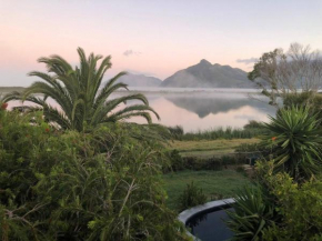 Flamingo View